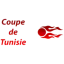 Copa de Túnez