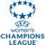 Champions League Femenina