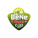 Super Cup