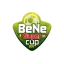 Super Cup