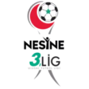 3. Lig - Group 2