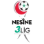 3. Lig - Group 3