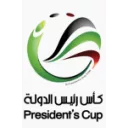 Presidents Cup