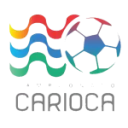 Carioca - 1