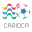 Carioca - 1