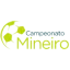 Mineiro - 1