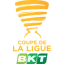 Copa de la Liga de Francia