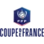 Copa de Francia