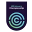 Women's Championship