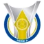 Brasileirão