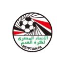 Copa de Egipto