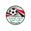 Copa de Egipto