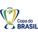 Copa de Brasil