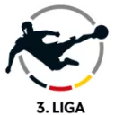 3. Liga