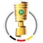 Copa de Alemania