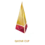 Qatar Cup
