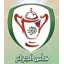 Coupe de la Ligue