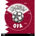 QFA Cup