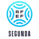 Segunda División RFEF - Group 1