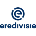 Eredivisie