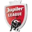 Eerste Divisie