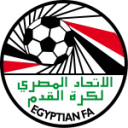 Copa de la Liga de Egipto