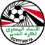 Copa de la Liga de Egipto