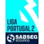 Segunda Liga