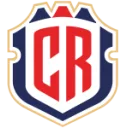 Copa Costa Rica