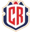 Copa Costa Rica