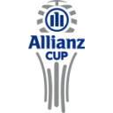 Copa de la Liga de Portugal