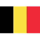 Bélgica