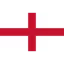 Inglaterra