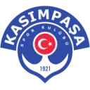 Kasımpaşa