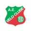 Velo Clube