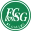 St. Gallen