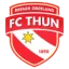 Thun