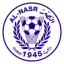 Al Nasr