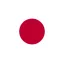 Japan U23