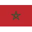 Marruecos Sub-23