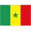 Senegal U23