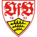 Stuttgart U19