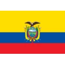 Ecuador U20