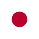 Japan U20