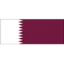 Qatar U20