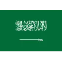 Saudi Arabia U20