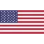 Estados Unidos Sub-20