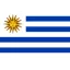 Uruguay U20