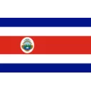 Costa Rica U20