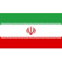 Iran U20